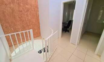 Imagem 7: VINHEDO - Casa Padrão - JARDIM SÃO MATHEUS