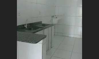 Imagem 6: Aluga_ se uma casa primeiro andar