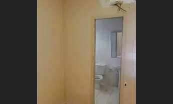 Imagem 2: Vende-se casa no condomínio San Marino