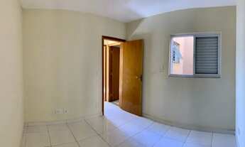 Imagem 6: ALUGUEL - CASA EM CONDOMÍNIO NA VILA MANGALOT