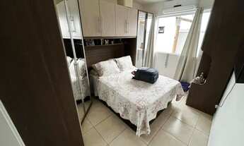 Imagem 7: Casa Térrea Parque do Contorno - Volta Redonda