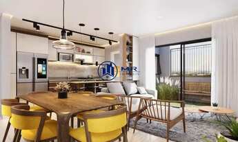 Imagem 2: Lançamento casa no bairro Petrópolis em Novo Hamburgo!!