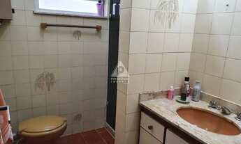 Imagem 15: Apartamento à venda, 3 quartos, 1 suíte, 2 vagas, Vila Isabel - RIO DE JANEIRO/RJ