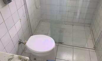 Imagem 4: Casa com 1 dorm, Bosque da Saúde, São Paulo, Cod: 1901