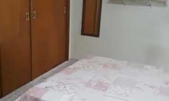 Imagem 5: Casa para venda em Parque Industrial Lagoinha de 300.00m² com 4 Quartos, 2 Suites e 4 Gara