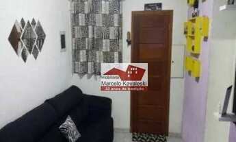 Imagem 3: Sobrado à venda, 100 m² por R$ 440.000,00 - Ipiranga - São Paulo/SP