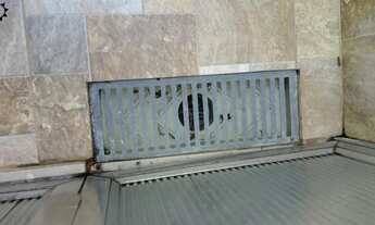 Imagem 6: SOBRADO CENTRO Casa com 4 dormitórios