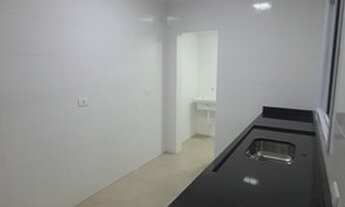 Imagem 2: Lindo Apartamento para venda possui 76 metros quadrados com 2 suites 2 vagas