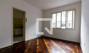 Imagem: Apartamento à Venda - Praia de Belas