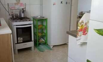 Imagem 3: LS111- Apartamento em São Rafael, Salvador