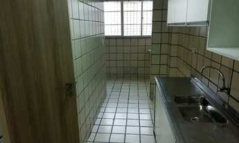 Imagem 5: Apartamento para venda possui 135 metros quadrados com 3 quartos