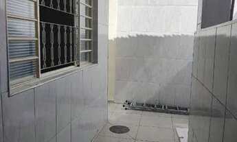 Imagem 3: Casa com 3 dormitórios para alugar, 80 m² por R$ 1.300,00/mês - Jardim São Fernando - Camp