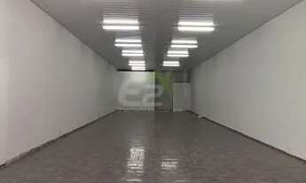 Imagem 2: Locação de Comercial / Salão na cidade de São Carlos