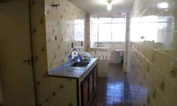 Imagem 7: Apartamento à venda, 2 quartos, 1 suíte, 1 vaga, Vila da Penha - RIO DE JANEIRO/RJ