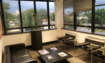 Imagem 3: Imóvel Comercial a venda Morumbi/SP