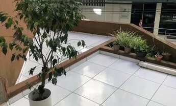 Imagem 3: Apartamento na quadra do mar à venda, 130m², 2 suítes + 1 quarto, Centro - Balneário Cambo