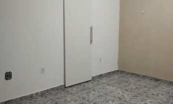 Imagem: Aluguel Apartamento