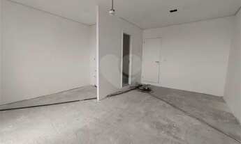 Imagem 6: São Paulo - Conjunto Comercial/Sala - BARRA FUNDA