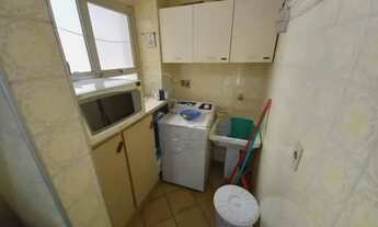 Imagem 4: Apartamento Padrão em Ribeirão Preto