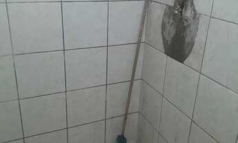 Imagem 5: APT NA VILA DE PONTA NEGRA