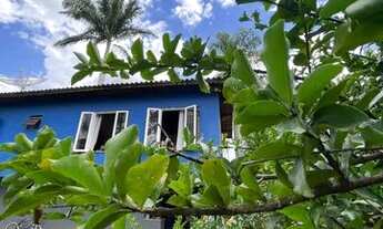 Imagem 5: CHÁCARA COLINAS MOSTEIRO ITAICI