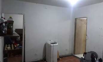 Imagem 5: Casa grande em Franco da Rocha,vende e troca