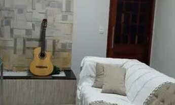 Imagem 6: Vendo excelente casa em Quixeramobim