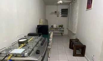 Imagem: 4 casas a venda na Taquara (Duque de Caxias)