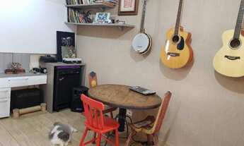 Imagem 5: Casa de Condomínio para venda. Com 180 metros quadrados A/T e 80 m2 A/C, Jacareí -SP