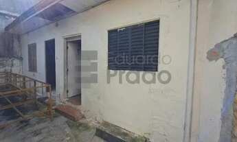 Imagem 5: Terreno à venda em São Paulo/SP