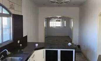 Imagem 4: Casa para aluguel em Jardim Bela Vista - Guarulhos - SP