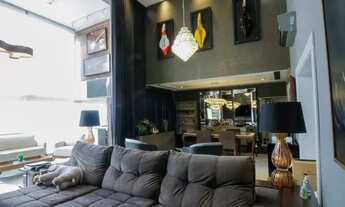 Imagem 7: SÃO PAULO - Apartamento Padrão - ACLIMAÇÃO