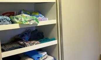 Imagem 7: Apartamento Venda 2 Dormitórios - 69 m² Brooklin