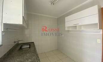 Imagem 4: Venda de Apartamentos / Padrão na cidade de Rio Claro