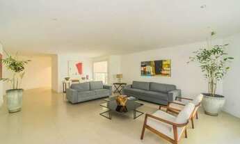 Imagem 4: SÃO PAULO - Apartamento Padrão - JARDIM PAULISTA