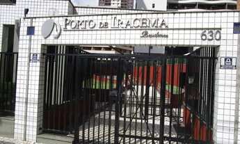 Imagem: APARTAMENTO para alugar na cidade de FORTALEZA-CE