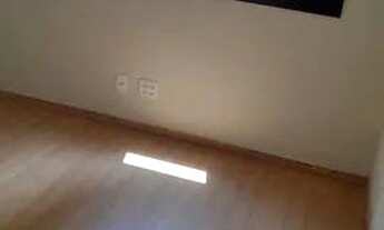 Imagem 6: Apartamento com 3 dorms, Jardim Vila Mariana, São Paulo, Cod: 2390