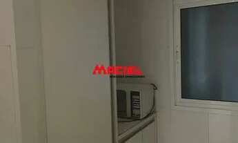 Imagem 3: Apartamento Padrão em São José dos Campos