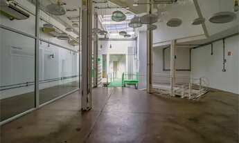 Imagem 7: Jardim Paulista Casa com 4 dormitórios