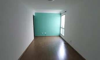 Imagem 2: Apartamento aluguel Piratininga