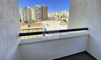 Imagem 7: Apartamento 60 M² - Perdizes - 28548