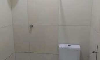 Imagem 4: Casa pra alugar no loteamento são Vicente na Piabeta