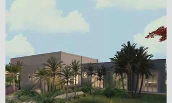 Imagem 4: CASA EM CONDOMINIO FECHADO para venda MORADA DA SERRA Cuiabá - 25749