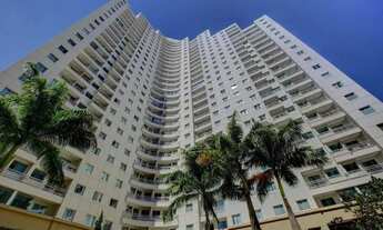 Imagem 2: Flat disponível para locação no Bela Cintra Stay by Atlântica Residences na Consolação, co