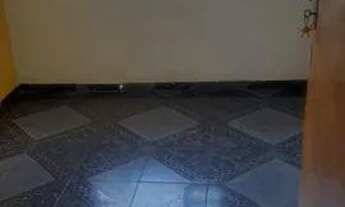 Imagem: Aluga-se casa no Grajaú