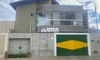 Imagem 2: Casa em Petrolina, 3 quartos todos suíte