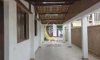 Imagem 7: Casa com 2 dormitórios, 130 m² - venda por R$ 950.000,00 ou aluguel por R$ 4.870,00/mês