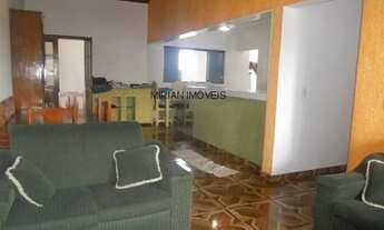 Imagem 1: Apartamento bem localizado