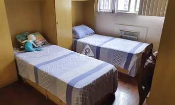 Imagem 8: Apartamento à venda, 3 quartos, 1 suíte, 2 vagas, Vila Isabel - RIO DE JANEIRO/RJ