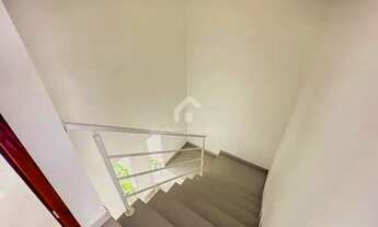 Imagem 4: Duplex, 3 quartos, Cond. Fechado